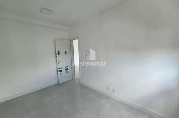 Excelente apartamento para aluguel, Jardim Das Nações, Taubaté - Foto 11