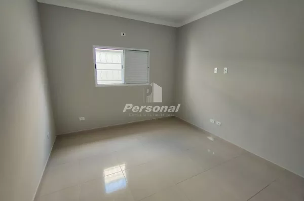 Casa para venda,  2 dormitórios sendo 1 suíte,  Jardim Oásis, Taubaté - Foto 6