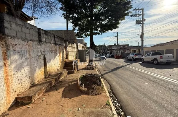 Terreno para venda com 924m²,  Bosque Da Saude, Taubaté - Foto 4