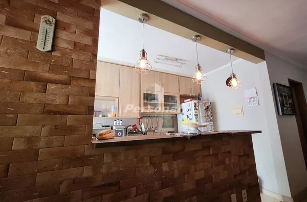 Casa em condomínio para venda, 3 quarto(s),  Vila São José, Taubaté - Foto 5