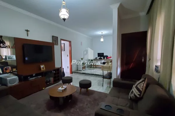 Casa para venda e locação,  3 quarto(s), Bosque Da Saude, Taubaté - Foto 5