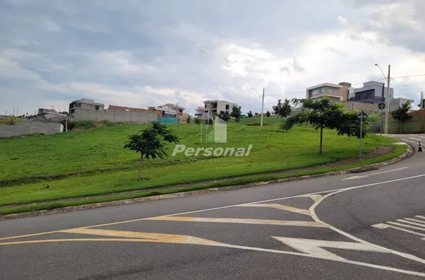 Terreno para venda,  Itapecerica, Taubaté - Foto 6