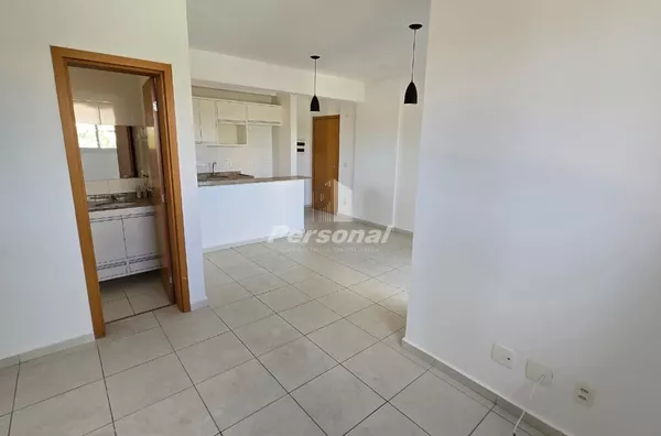 Apartamento de 65m² à venda,  Vila Nossa Senhora Das Graças, Taubaté - Foto 3