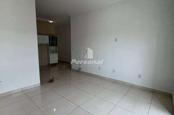 Casa para aluguel, 2 quarto(s), Loteamento Belle Ville, Taubaté - Foto 13