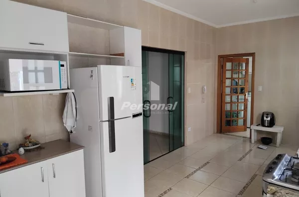Casa para venda, 3 quarto(s),  Residencial Portal Da Mantiqueira, Taubaté - Foto 3