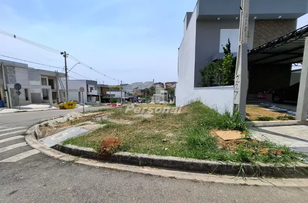 Terreno para venda,  Morada Dos Nobres, Taubaté - Foto 3