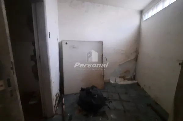 Casa para aluguel, Centro, Taubaté - Foto 12