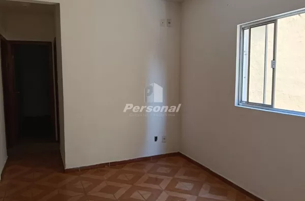 Apartamento para aluguel, 2 quarto(s), Centro, Taubaté - Foto 8