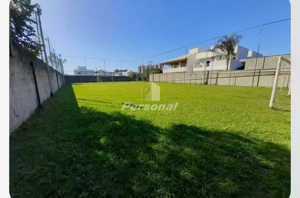 Sobrado em condominio para venda, 3 quarto(s),  Parque Vera Cruz, Tremembé - Foto 29
