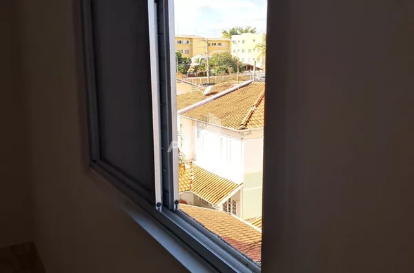 Apartamento para venda, 2 quarto(s), Parque São Cristóvão, Taubaté - Foto 10