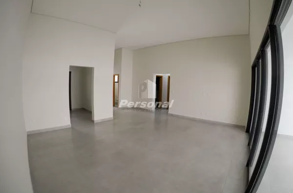 Casa em condomínio para venda, 3 quarto(s),  Loteamento Parque Vera Cruz, Tremembé - Foto 3