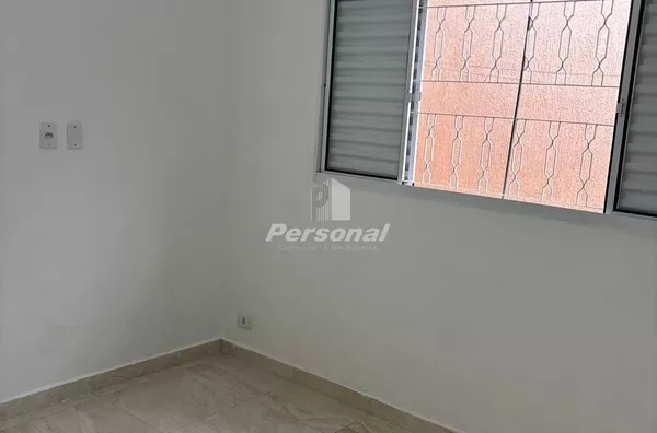 Casa para venda, 3 quarto(s),  Residencial San Marino, Taubaté - Foto 5
