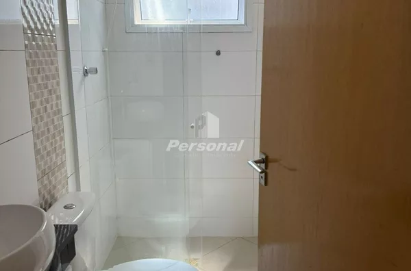 Kitnet para aluguel, 1 quarto(s),  - Selecione - Bairro, Taubaté - Foto 6