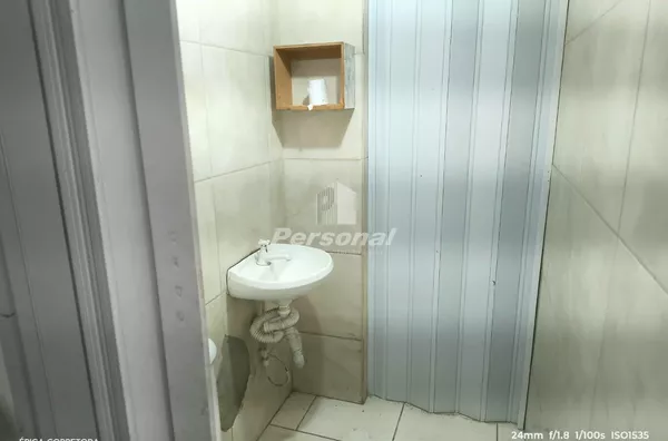 Ponto comercial para aluguel, Jardim Ana Rosa, Taubaté - Foto 3