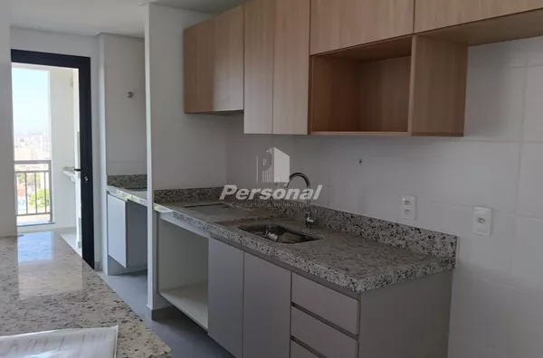 Apartamento para aluguel, 3 quarto(s), Jardim das Nações, Taubaté - Foto 7