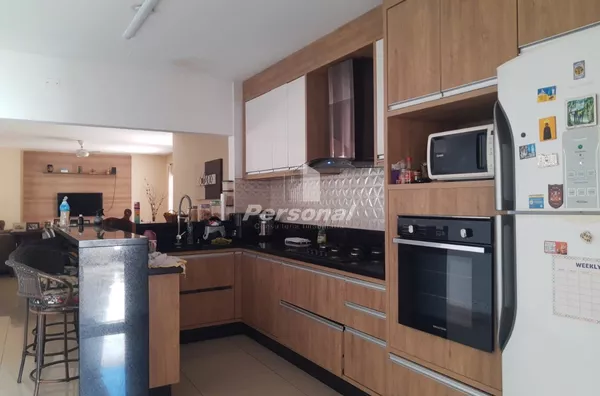 Casa para venda, 3 quarto(s),  Esplanada Santa Terezinha, Taubaté