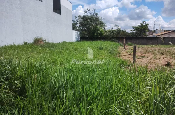Terreno para venda,  Barreiro, Taubaté