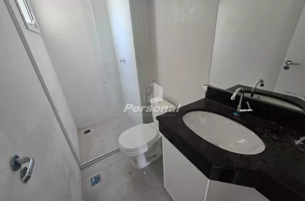 Apartamento para aluguel, 3 quarto(s),  Alto Do Cardoso, Pindamonhangaba - Foto 4