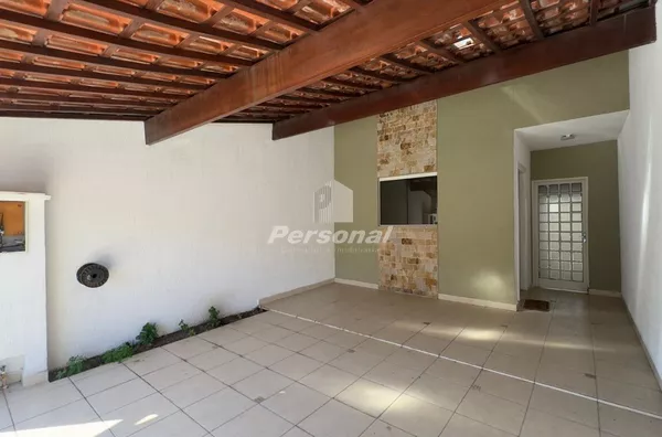 Casa em condomínio para aluguel, 2 quarto(s),  Vila São Geraldo, Taubaté - Foto 1