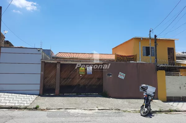 Casa para aluguel, 3 quarto(s),  Jardim Maria Augusta, Taubaté - Foto 22