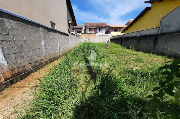 Terreno para venda, Granja Daniel, Taubaté - Foto 3
