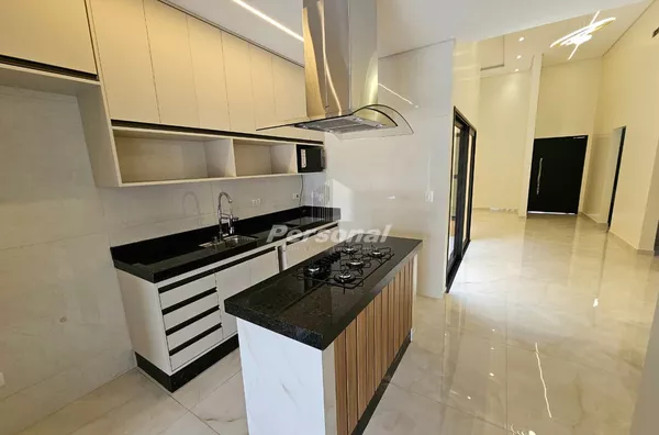 Casa em condomínio Pérola do Vale para venda, 3 quarto(s),  1 suíte, Tremembé-SP - Foto 6