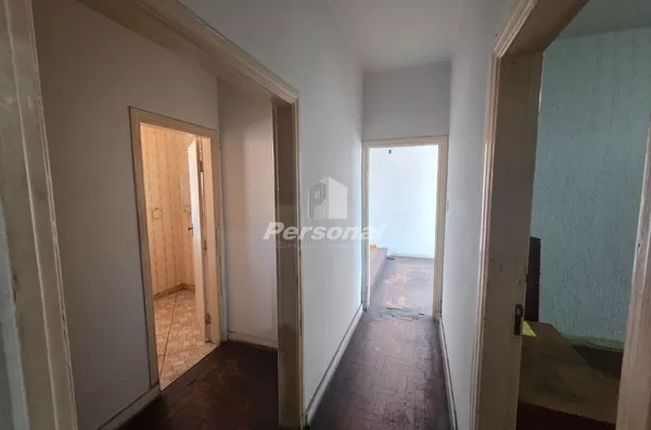 Apartamento para aluguel, 3 quarto(s), Centro, Taubaté - Foto 9