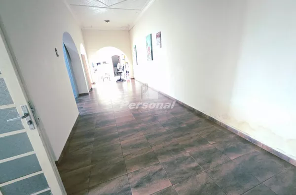 Casa para venda e aluguel, 3 quarto(s), Centro, Taubaté - Foto 13