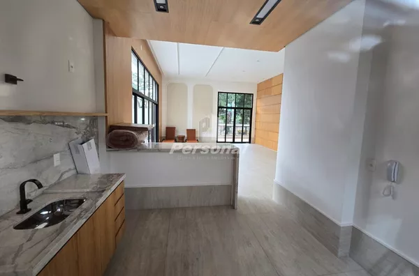 Apartamento duplex para venda, 3 quarto(s),  Jardim Das Nações, Taubaté - Foto 5