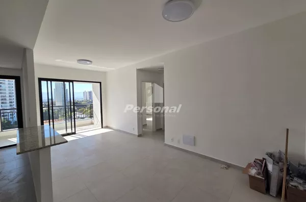 Excelente apartamento para aluguel,  Jardim Das Nações, Taubaté