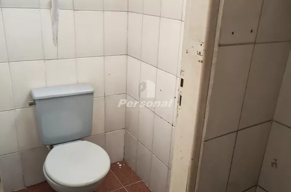 Ponto comercial para aluguel, Centro, Taubaté - Foto 5