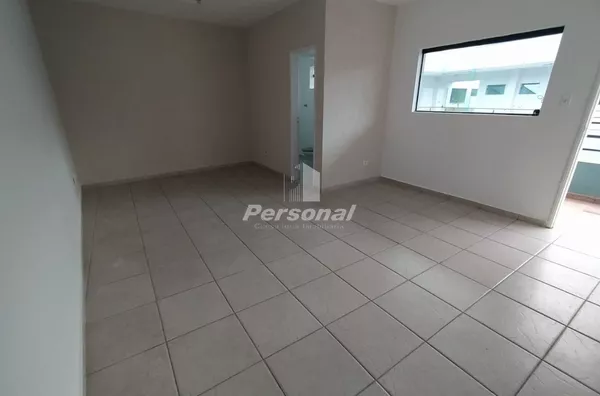 Sala comercial para venda e locação, Centro, Taubaté - Foto 2