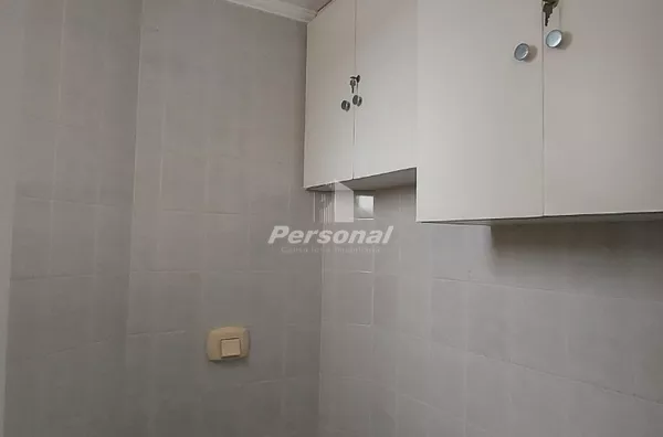 Apartamento para  3 quarto(s), Portal Independência II, Jardim das Nações Taubaté - Foto 8