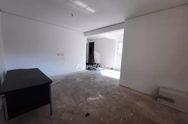 Apartamento para aluguel, 3 quarto(s),  Centro, Taubaté - Foto 5