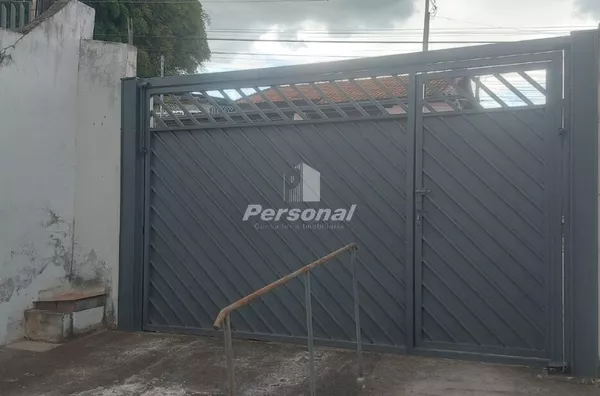 Casa para venda, 2 quarto(s),  Jardim America, Taubaté - Foto 1