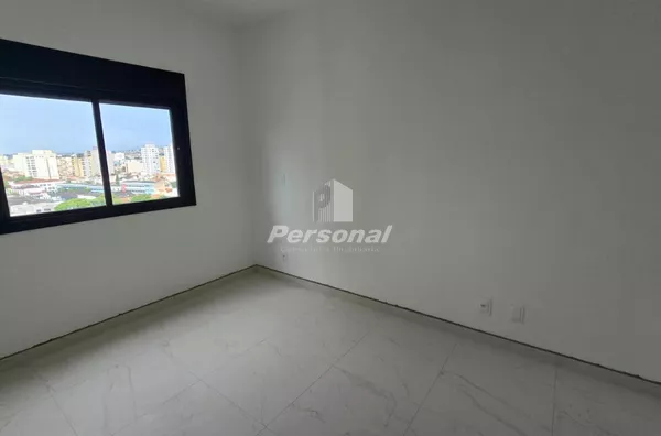 Apartamento para aluguel, 2 quarto(s),  Jardim Das Nações, Taubaté - Foto 6