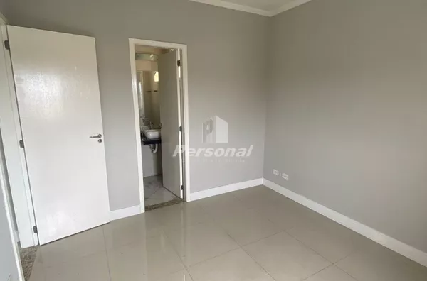 Apartamento para venda, 2 quarto(s),  Jardim Jaraguá, Taubaté - Foto 6