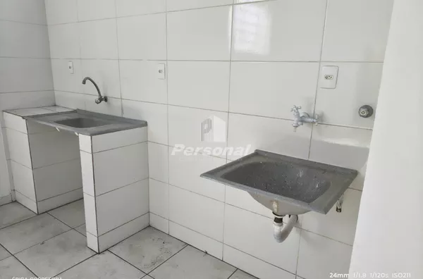Ponto comercial para aluguel, Jardim Sandra Maria, Taubaté - Foto 6