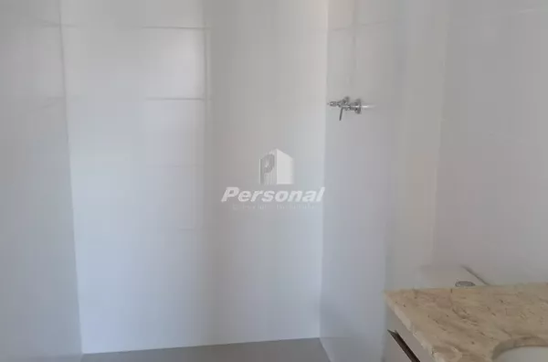Apartamento para aluguel, 3 quarto(s),  Jardim das Nações, Taubaté - Foto 18