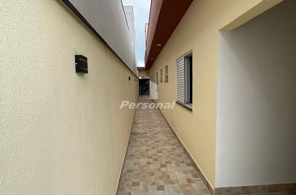 Casa em condomínio para venda,  Residencial Santa Izabel, Taubaté - Foto 16