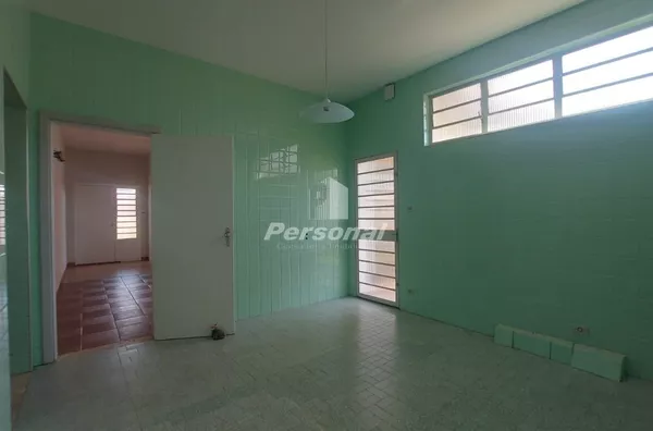 Casa para venda, 3 quarto(s),  Jardim Morumby, Taubaté - Foto 7
