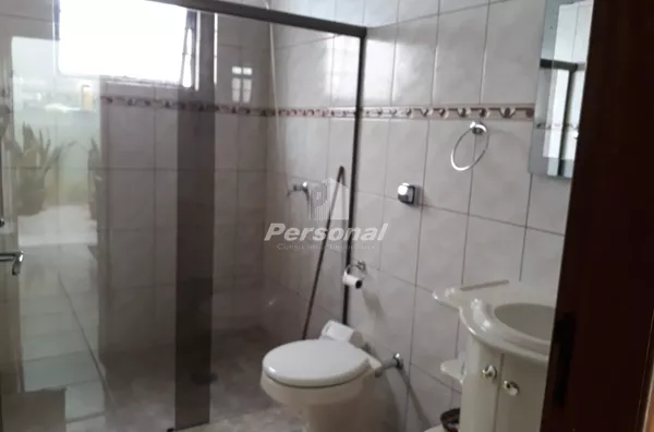 Casa para venda, Jardim Bela Vista, Taubaté - Foto 3