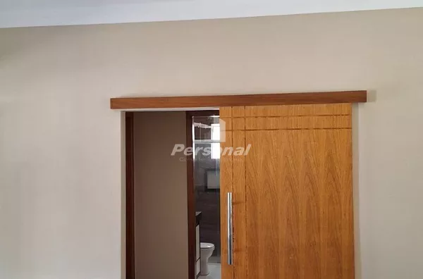 Casa em condomínio para aluguel, 3 quarto(s),  Bairro Dos Guedes, Tremembé - Foto 4