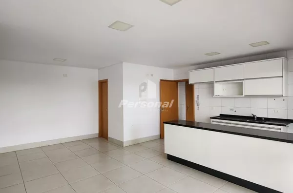 Apartamento de 03 suítes para venda,  Estiva, Taubaté - Foto 3