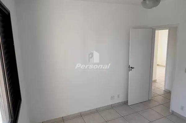 Apartamento para venda, 3 quarto(s),  Jardim Das Nações, Taubaté - Foto 4
