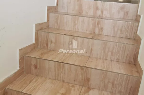 Casa para venda, 3 quarto(s), Jardim Santa Teresa, Taubaté - Foto 15