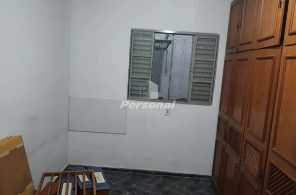 Casa para venda, 4 quarto(s),  Parque Jaragua, Taubaté - Foto 17