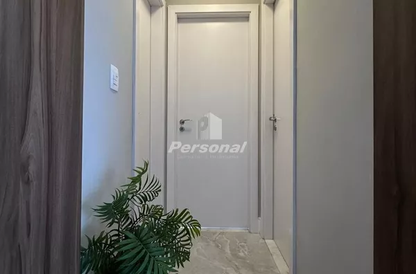 Apartamento para aluguel, 2 quarto(s), Centro, Taubaté - Foto 10