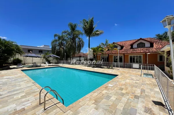 Casa com 5 suites em localização privilegiada, Santa Clara, Taubaté - Foto 1