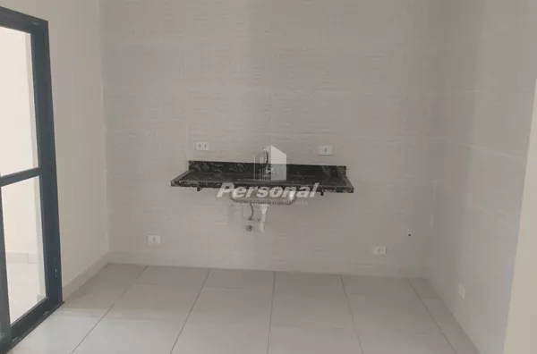 Casa para venda, 2 quarto(s),  Jardim Baronesa, Taubaté - Foto 4